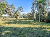  Boy Scout Road - Photo 11