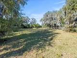  Boy Scout Road - Photo 12