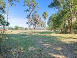  Boy Scout Road - Photo 13