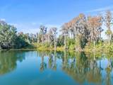  Boy Scout Road - Photo 17