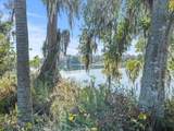  Boy Scout Road - Photo 3