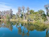  Boy Scout Road - Photo 4