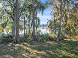  Boy Scout Road - Photo 5