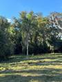  Boy Scout Road - Photo 7