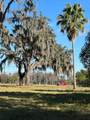  Boy Scout Road - Photo 8