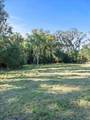  Boy Scout Road - Photo 9