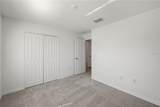 103 Oakwood Court - Photo 10
