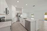 103 Oakwood Court - Photo 11