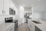 103 Oakwood Court - Photo 12