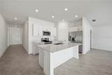 103 Oakwood Court - Photo 13
