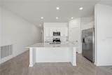 103 Oakwood Court - Photo 14