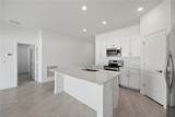 103 Oakwood Court - Photo 15