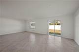 103 Oakwood Court - Photo 17