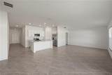 103 Oakwood Court - Photo 18