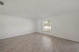 103 Oakwood Court - Photo 19