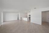 103 Oakwood Court - Photo 21
