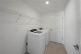 103 Oakwood Court - Photo 22