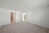 103 Oakwood Court - Photo 25