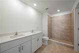 103 Oakwood Court - Photo 26