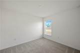103 Oakwood Court - Photo 6