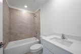 103 Oakwood Court - Photo 8
