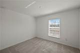 103 Oakwood Court - Photo 9