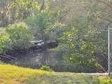 10020 Linda Street - Photo 10