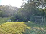 10020 Linda Street - Photo 11