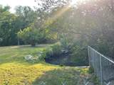 10020 Linda Street - Photo 12