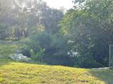 10020 Linda Street - Photo 13