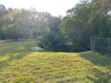 10020 Linda Street - Photo 14