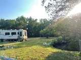 10020 Linda Street - Photo 15