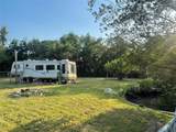 10020 Linda Street - Photo 16