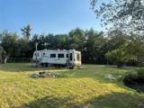 10020 Linda Street - Photo 17