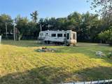 10020 Linda Street - Photo 18