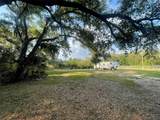 10020 Linda Street - Photo 2