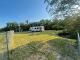 10020 Linda Street - Photo 20