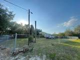 10020 Linda Street - Photo 22