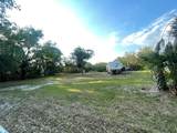 10020 Linda Street - Photo 23