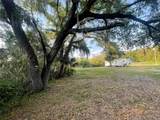 10020 Linda Street - Photo 24