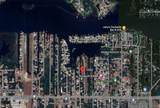 10020 Linda Street - Photo 25