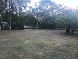 10020 Linda Street - Photo 27