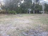10020 Linda Street - Photo 28