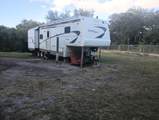 10020 Linda Street - Photo 29