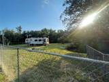 10020 Linda Street - Photo 3