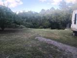 10020 Linda Street - Photo 30