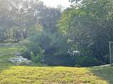 10020 Linda Street - Photo 4