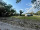 10020 Linda Street - Photo 6