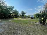 10020 Linda Street - Photo 7