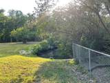 10020 Linda Street - Photo 8